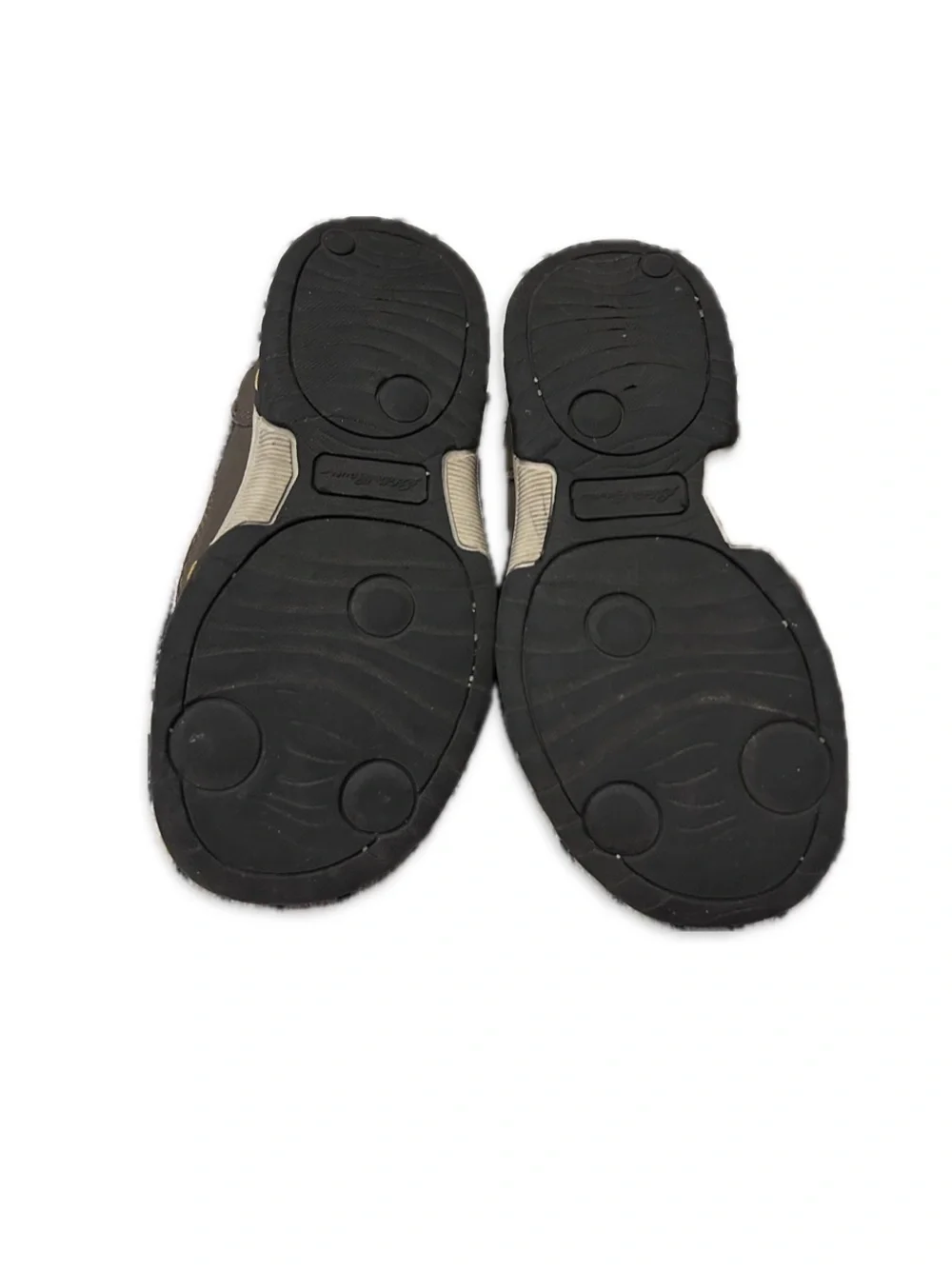 Eddie Bauer | Toddler Closed Toe Sandals
